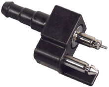 Sierra 18-80425 80425 Connector