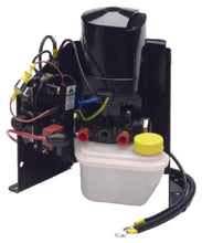 Sierra 18-6768 Complete Power Trim Pump Assy