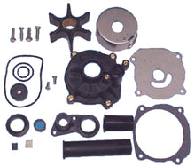 Sierra 18-3315-2 Johnson/Evinrude Water Pump Kit