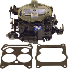 Sierra 18-7615-1 Carburetor Rochester 4 BBL