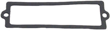 Sierra 18-0130 Gasket OMC 332266 @2