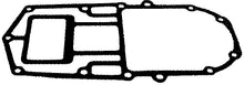 Sierra 18-0138 328590 OMC Adapter To P/H Gasket