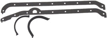 Sierra 18-0153 Gasket Mc27-85817A 1