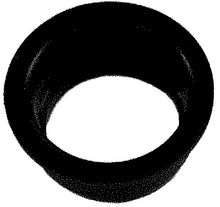 Sierra 18-0166 911705 OMC Grommet @2