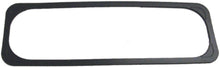 Sierra 18-0311 Gasket Vc 4.3L V6 Mc27-11988