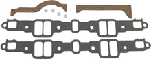 Sierra 18-0607 Intake Gasket Set 318 Chrysler