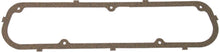 Sierra 18-0609 V/C Gasket 318 4273129