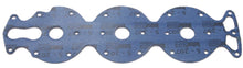 Sierra 18-0767 Gasket 90 Hp Water Jkt Cover