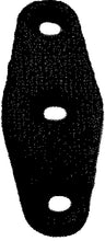 Sierra 18-0850 303615 OMC Gasket @2