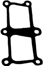 Sierra 18-0967 Gasket 9.9&15Hp Cover @2 319332