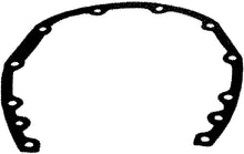 Sierra 18-0976 Gasket 27-14250 @2