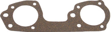 Sierra 18-0983 321497 OMC Gasket