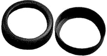 Sierra 18-1221 Gasket Retainer @2