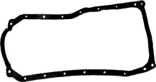 Sierra 18-1239 Pan Gasket 1Pc GM 3L