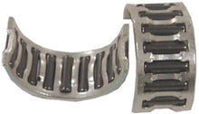 Sierra 18-1361 Rod Bear Crank Johnson/Evinrude 387787