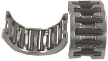 Sierra 18-1378 Rod Bearing 388344