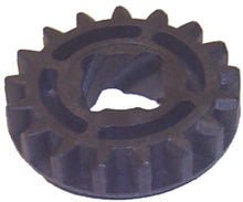 Sierra 18-1505 Starter Gear
