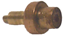 Sierra 18-1506 Vernatherm-BRP #394411