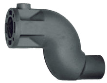 Sierra 18-1934 Elbow-Exh 3" Crusader# 98068