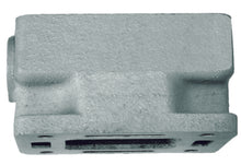 Sierra 18-1949 Manifold Riser Spacer