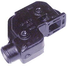 Sierra 18-1978 Elbow-Repl - NLA Mc#76771A2/A3