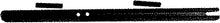 Sierra 18-2156 Tilt Shaft OMC 980183