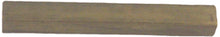Sierra 18-2334 Shaft Key
