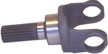 Sierra 18-2337 Yolk Short OMC OE #3850814