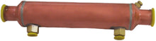 Sierra 18-2588 Cooler Trans Oil 55-228