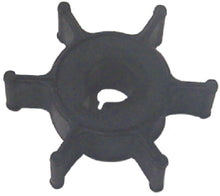 Sierra 18-3072 Yamaha Impeller