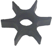 Sierra 18-3095 Impeller 55-2177