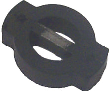 Sierra 18-3106 806256-4 831009-6 Volvo Wp Coup