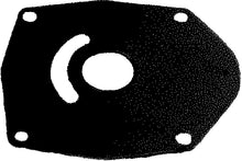 Sierra 18-3122 Impeller Plate 817276 1