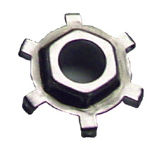 Sierra 18-3200 Tab Washer