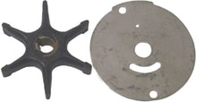 Sierra 18-3201 Water Pump Kit - OMC