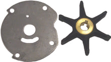 Sierra 18-3202 Water Pump Kit - OMC