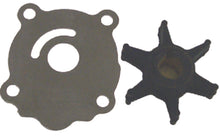 Sierra 18-3240 Water Pump Kit-Chrysler/Force