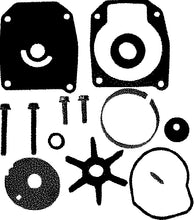 Sierra 18-3380 390770 Water Pump Kit