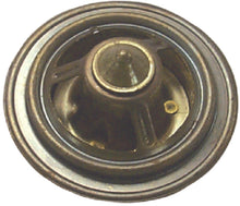 Sierra 18-3645 Thermostat Chrysler s 2463441