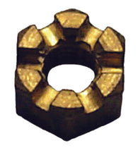 Sierra 18-3707 Prop Nut