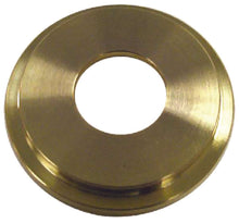 Sierra 18-4220 Thrust Washer