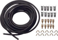 Sierra 18-5225 Spark Plug Wire Set