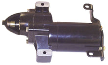 Sierra 18-5619 Premium Outboard Starter