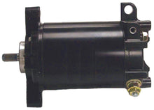 Sierra 18-5632 Premium Outboard Starter