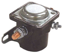 Sierra 18-5803 Solenoid - OMC Sterndrive/Cobra