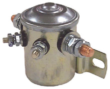 Sierra 18-5807 Solenoid - OMC Sterndrive/Cobra