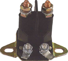 Sierra 18-5810 Mercury Solenoid