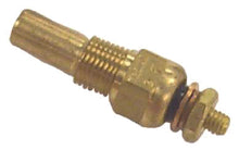 Sierra 18-5896 Sender-Temp 240°F 1/8-27 Sgl St