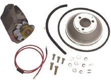 Sierra 18-5953-1 Alternator Conversion Kit