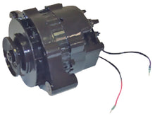 Sierra 18-5966 Alternator